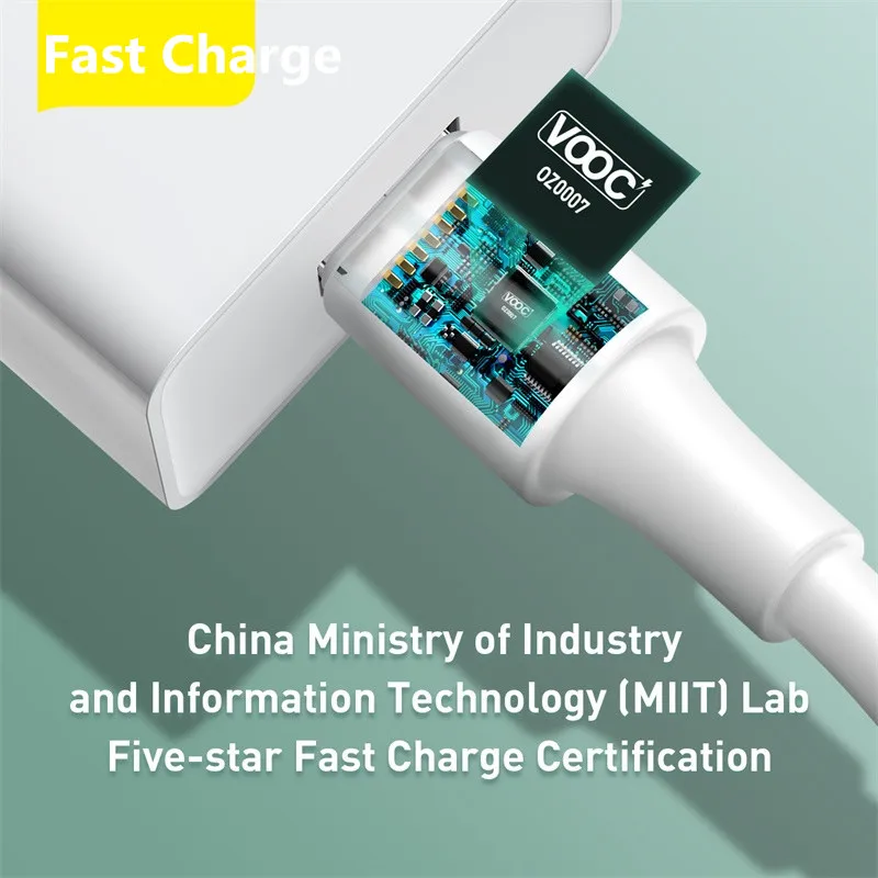 USB-Type-C-Cable-For-OPPO-VOOC-Oneplus-7T-7-Pro-Warp-5A-Fast-Charger (3)