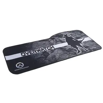 

Ultra-Smooth Surface Anti-Slip Gaming Game Mouse Pad Desktop PC Computer Laptop Game Mouse Mat Keyboard Mat