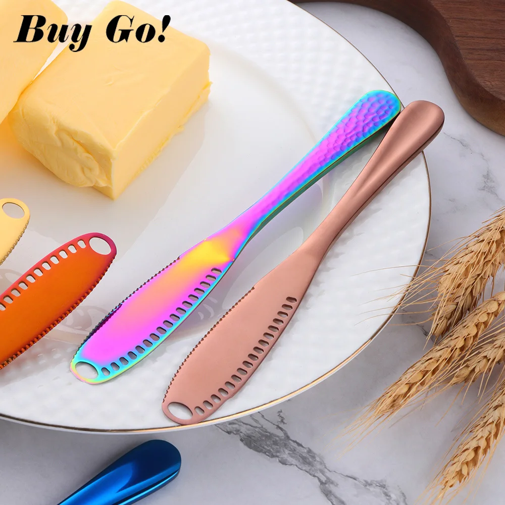 Buyer Star Cake Server Set - 304 Stainless Steel Cake Shovel & Spatula, 11.8 Inch, Wedding & Party Utensils - View #11