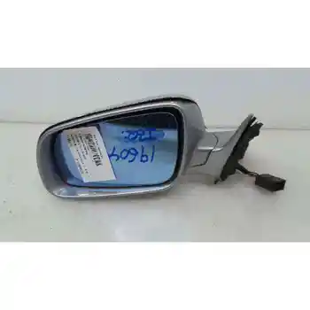 

8L1858499B LEFT REARVIEW MIRROR Audi A3 (8L)