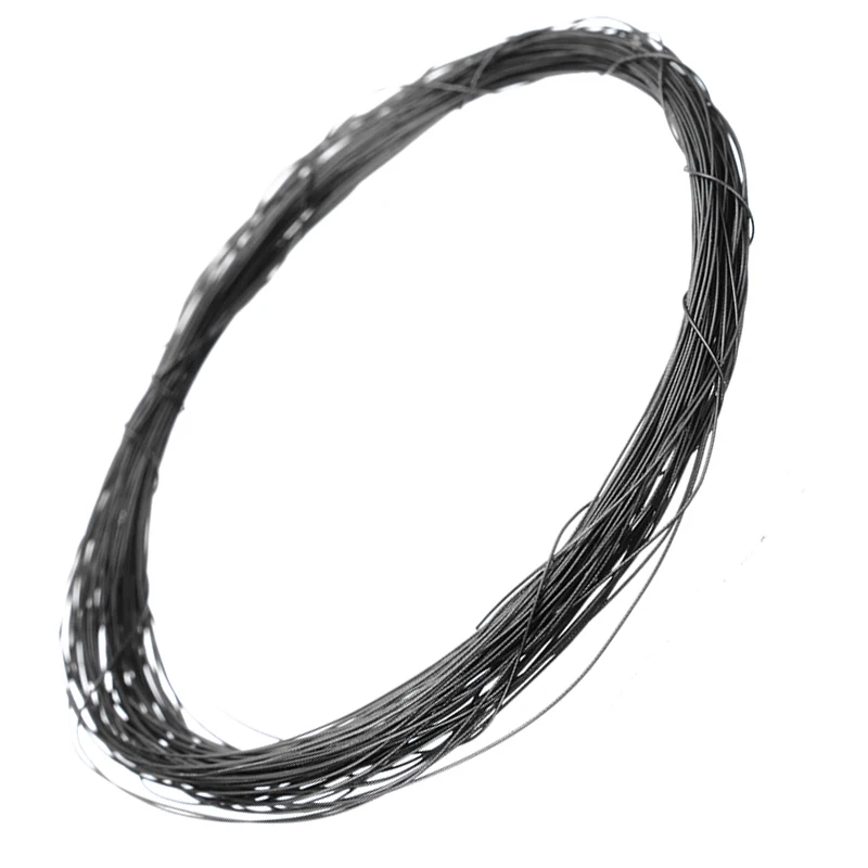 UL10064 36AWG 10 м 0,28 мм Micro Litz провод припоя высокая термостойкость провода кабель для бытовой техники