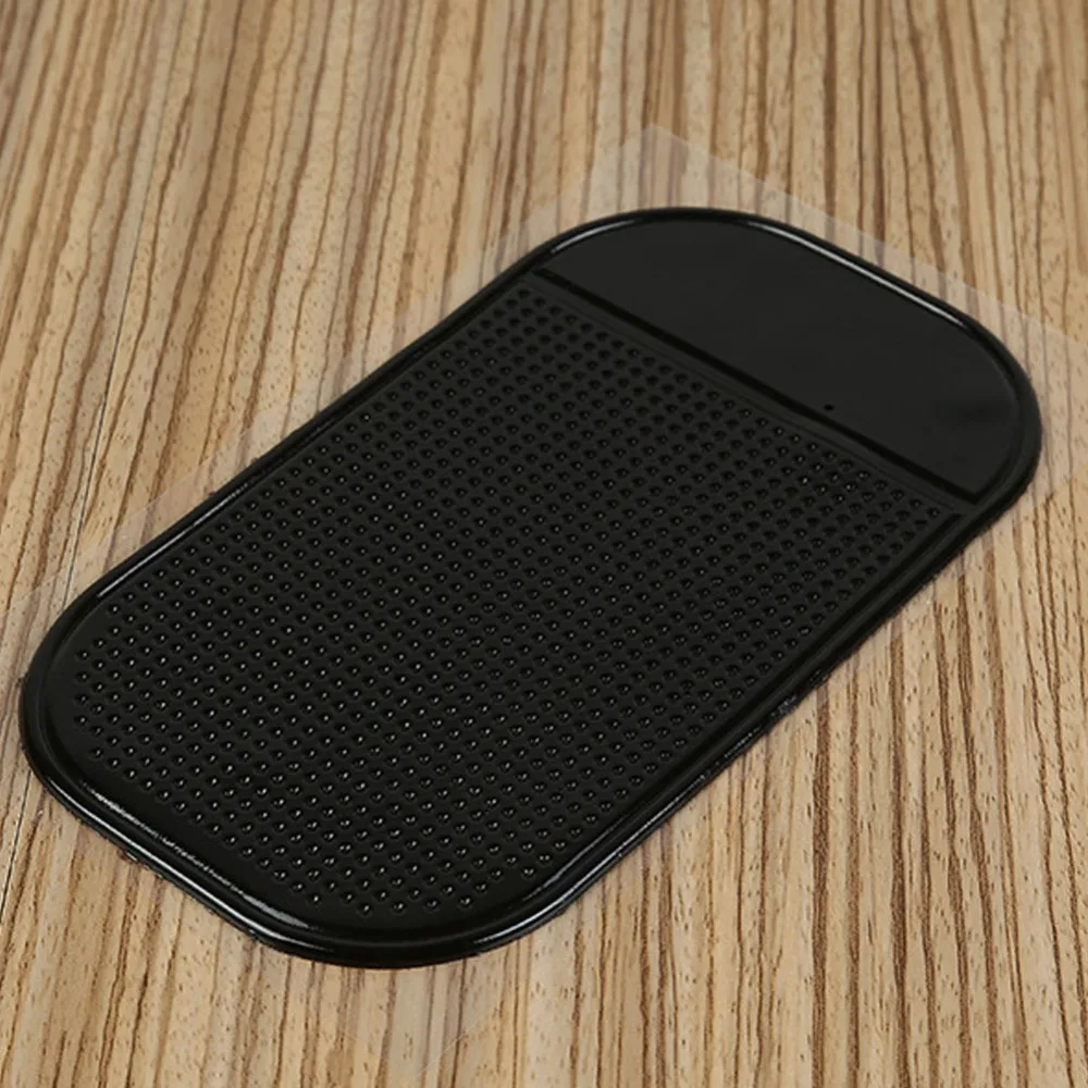277656_no-logo_277656-1-02