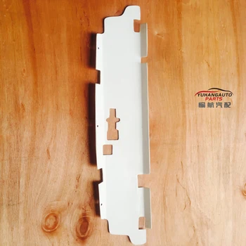 

For 1999-2002 Skyline R34 GTT Style fiber glass Cooling Panel