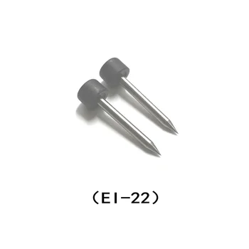 

Free Shipping EI-22 Electrodes for Ilsintech R5 KR7 Fusion Splicer