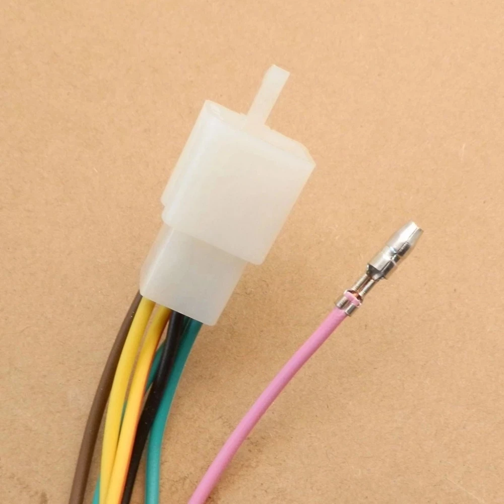 ǰ  Ÿ Ʈ ġ, 150cc  ٷ BMS Ʈ  Ƽ 25mm ڵ 