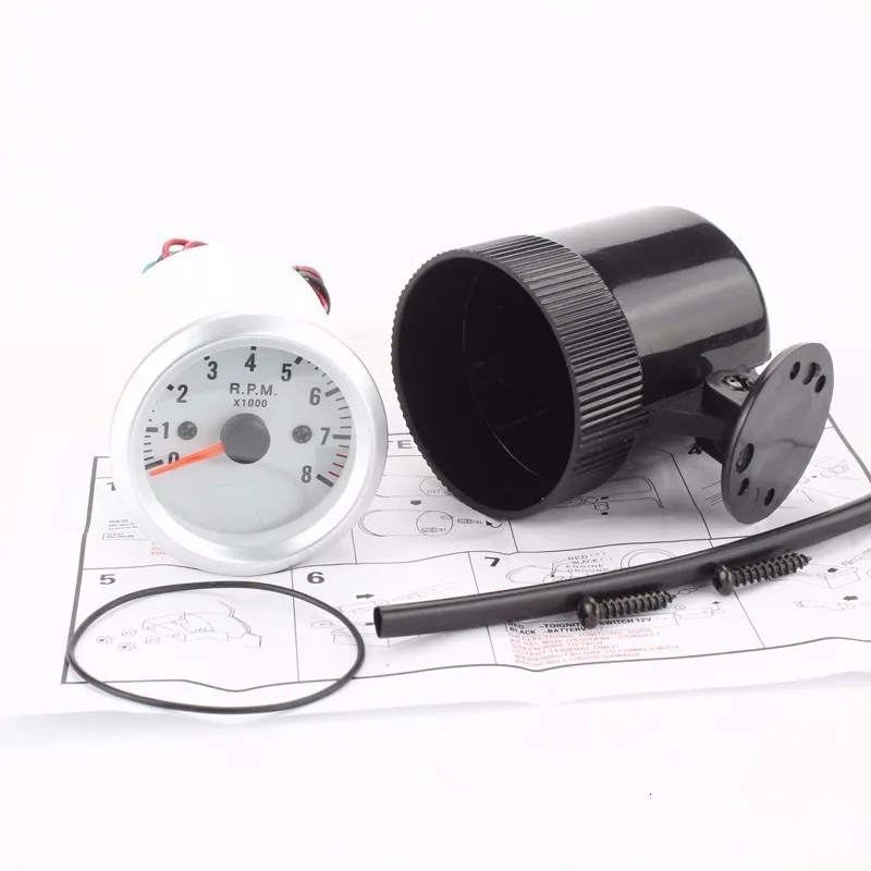 HTB10GiqKFXXXXaOXXXXq6xXFXXXs