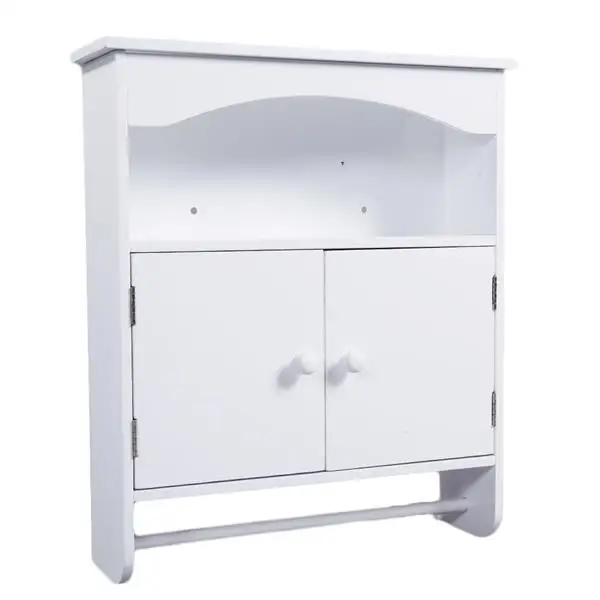 Bathroom Wall Cabinet Bathroom Shower Supplies Storage Cabinet Home Furniture Bathroom Wall Cabinet Bathroom Shower Supplies Storage Cabinet Home Furniture