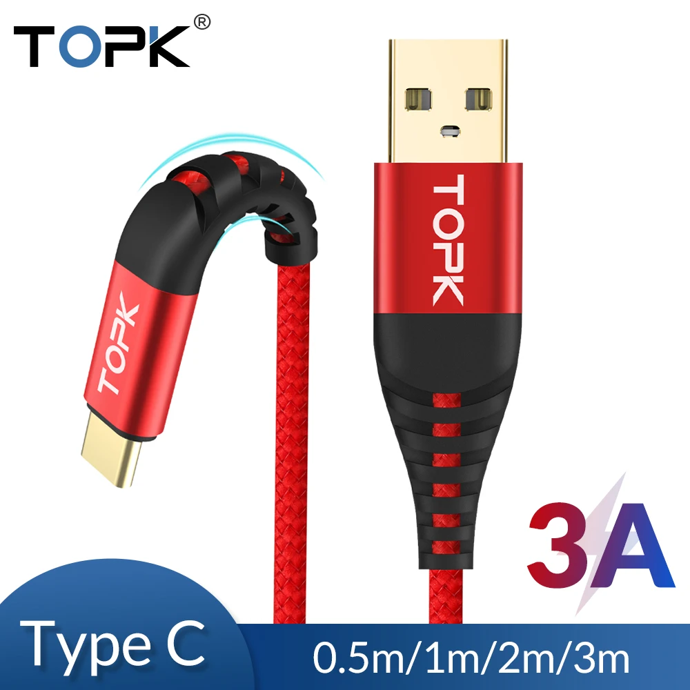 Micro usb type C зарядный кабель 1 м 2 м Магнитный usb-кабель Быстрая зарядка для iPhone XS Max samsung зарядный магнит Android шнур для телефона