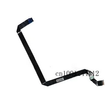 Кабель отпечатков пальцев FPR кабель для Thinkpad P70 P71 fru 00NY387 00NY388 SC10K18292