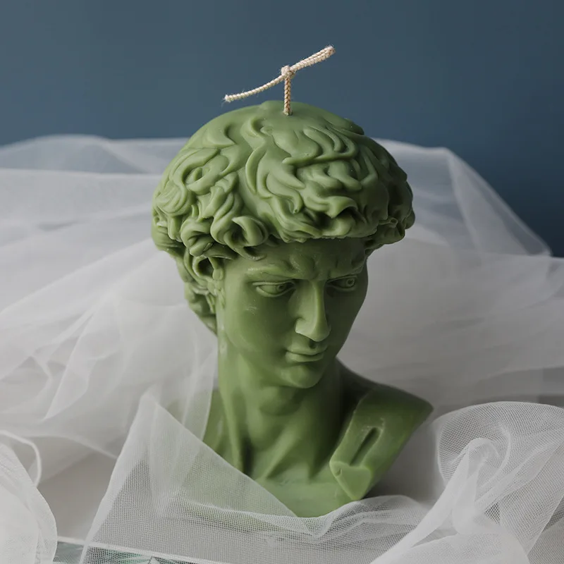 12643865782_992451911