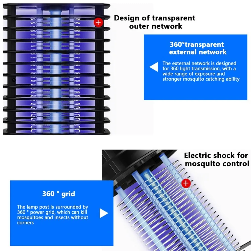 JD1281704-C-2020052505-1