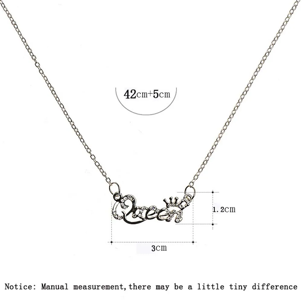 8a9ae1c16f176869016f1d300f690b50