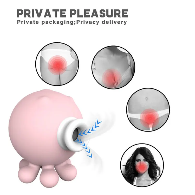 详情页_03