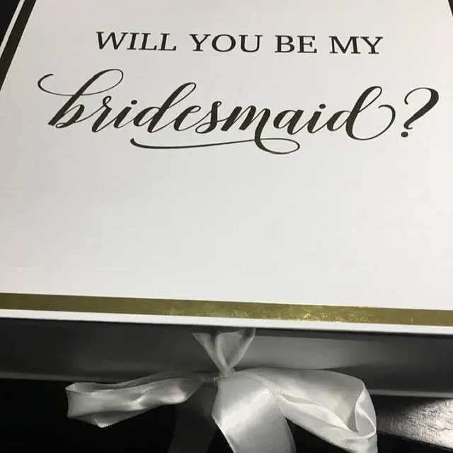 iap_640x640.1857066043_m0qpmtgg