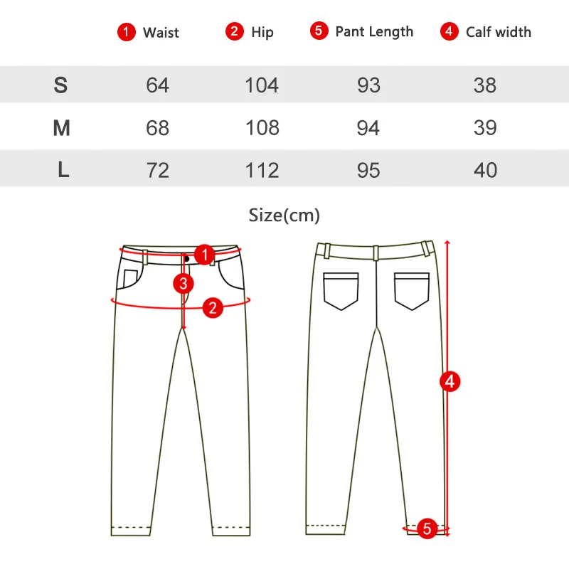 Модные мешковатые джинсы в гонконгском стиле, женские брюки с высокой талией и длинные брюки
