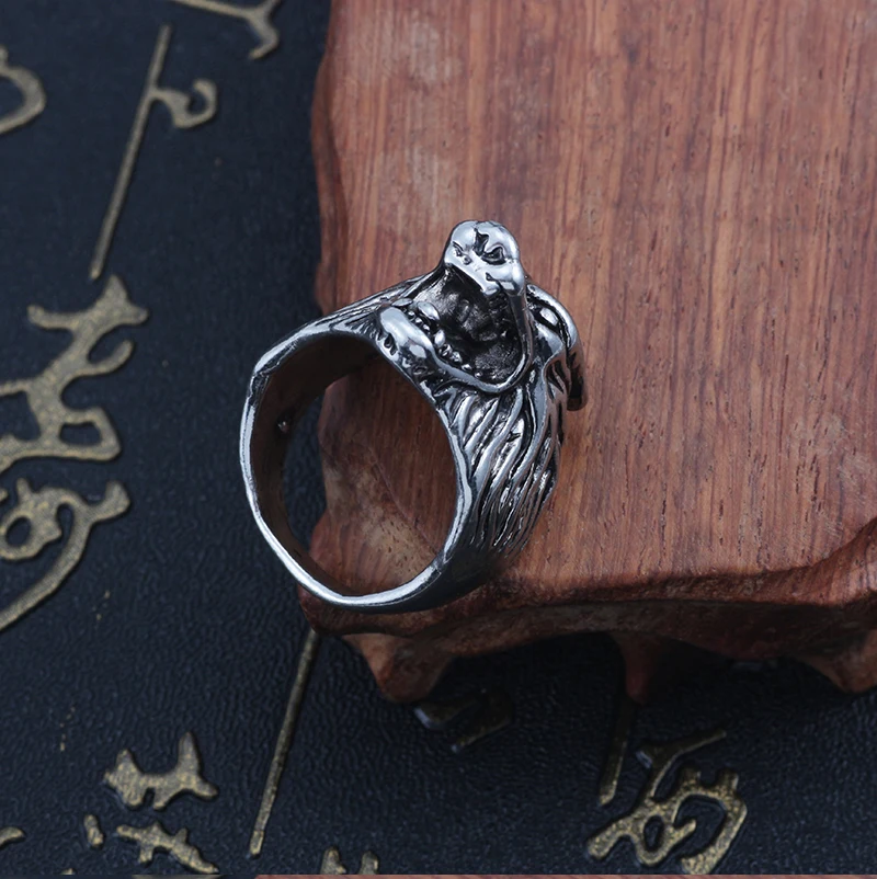 HTB1WtJFo_CWBKNjSZFtq6yC3FXad