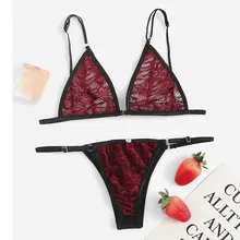 Сексуальное нижнее белье, женский бюстгальтер, сексуальное белье размера плюс, кружевное белье, подходит для сна, комплект нижнего белья, бюстгальтеры, женские короткие комплекты, Прямая поставка# D