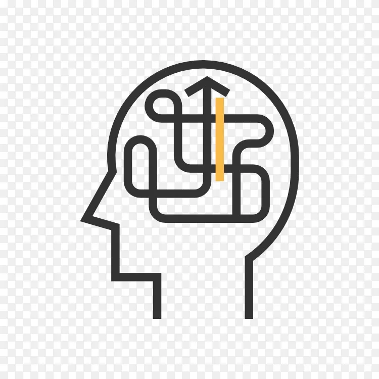 认知心理学川口江口健野诊所病院検索 人png图片素材免费下载 图片编号304 Png素材网