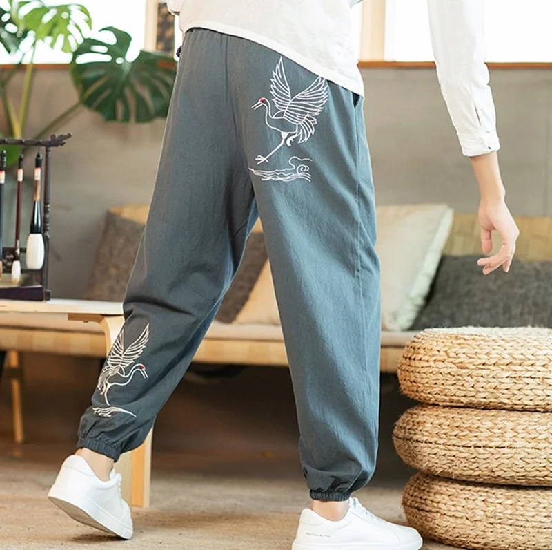 O1CN01QsFN1W1zI4EYRjfCq___895266690