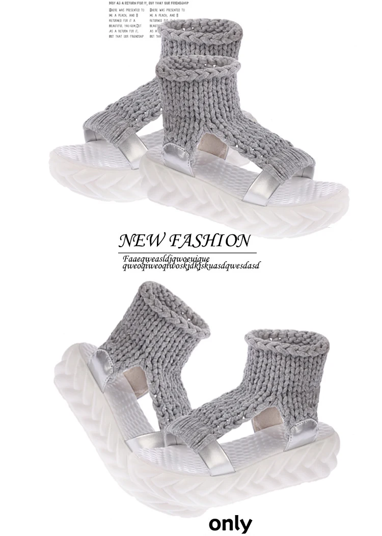 3081680828_828727352