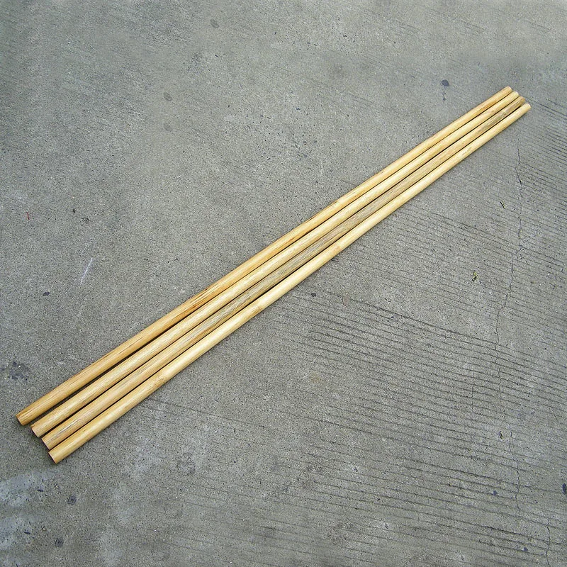 

Indonesia Rattan Stick Natural Rattan Stick Rattan White Wax Rod Long Stick Performance Martial Art KUNGFU Stick Shaolin