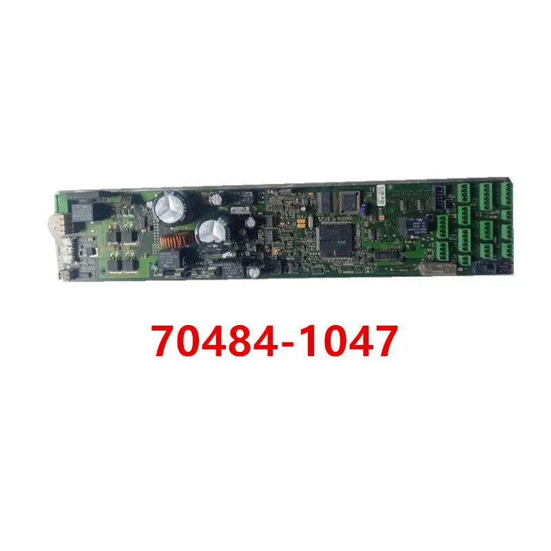 ProD16011AV1 | EP-00253R0.4 | 70484-1047 | 59413324 | 1251377 B00 | 4P106C02901 | KFR-26W/BP3N1-L1813(DYDC+ 41560+ 6812)/(V850-1243-DCAC/-ZG