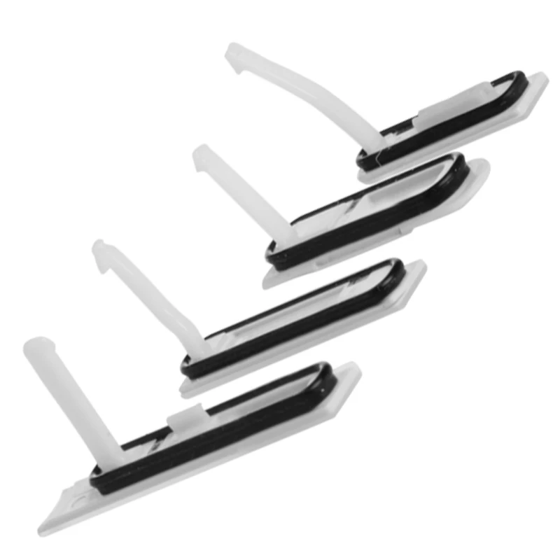 Крышка для Micro USB SD sim-карты для Xperia Z Z1 Mini Z2 Z3/Z3 Compact LX9A