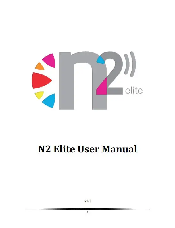 N2 Elite эмулятор NFC Reader Все в 1 Ntag215 для AMIIBO NEW 3DS XL/переключатель NS игра NFC карта Монета Zelda Super Mario super smash