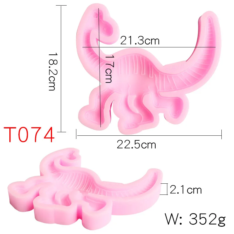 T074-352G-11.75USD - 副本