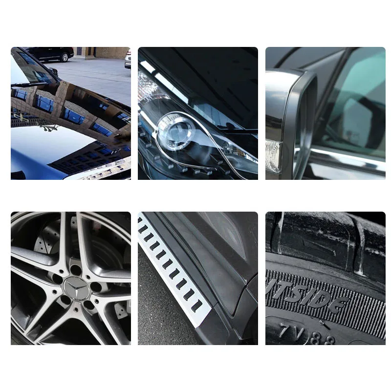 23714672724_1363359721