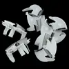 5PCS Hair Ball Trimmer Head Universal Head To Hair Ball Blade Hair Ball Machine Blade Lint Remover Replacement Head HOT SALE 6