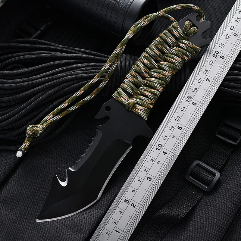 12671362269_1773764478