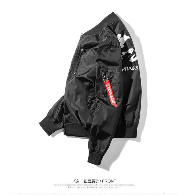 J018_11