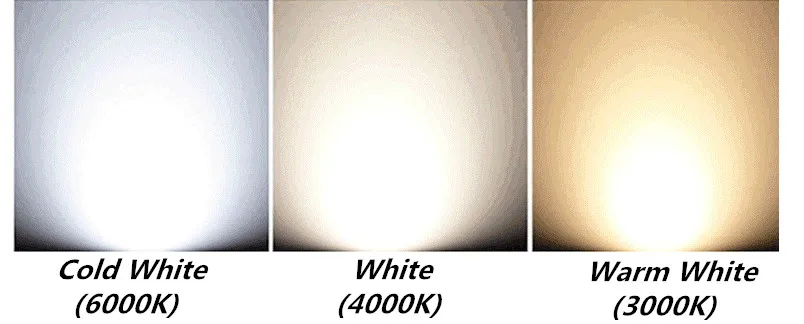 Dimmable LED Downlight Spot Light line light bar creative linear long strip CRI>85 living room corridor light Recessed Light