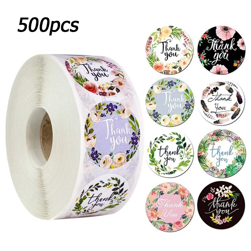 14138148717_136388158