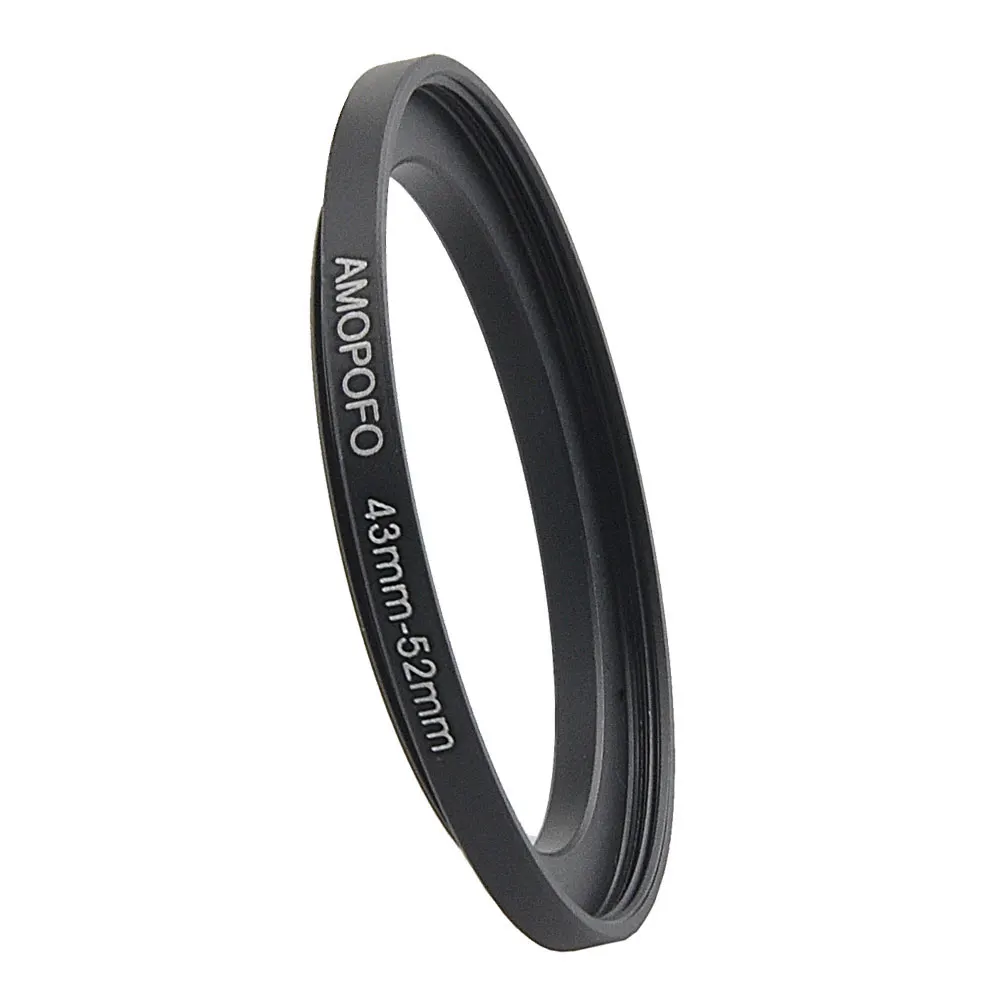 43-52MM-(2)