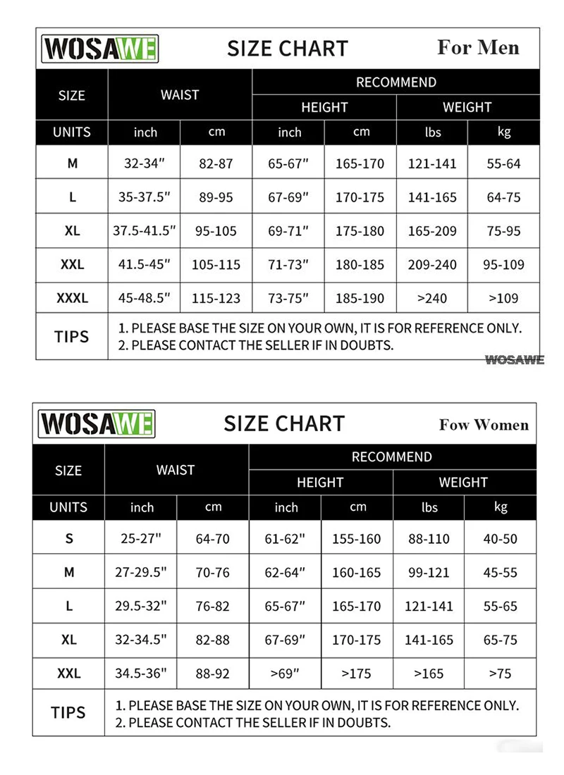 Shockproof Cycling Shorts for Men, Sports Shorts, 5D Gel Pad, Bicycle Underpant, MTB Road Bike Underwear
