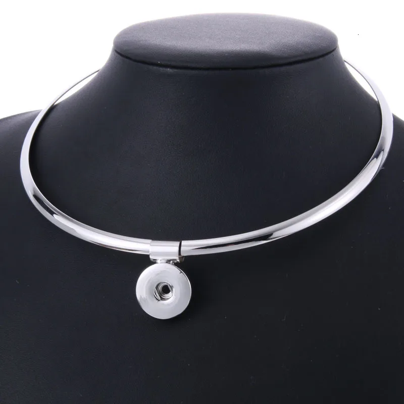 N1463-SILVER