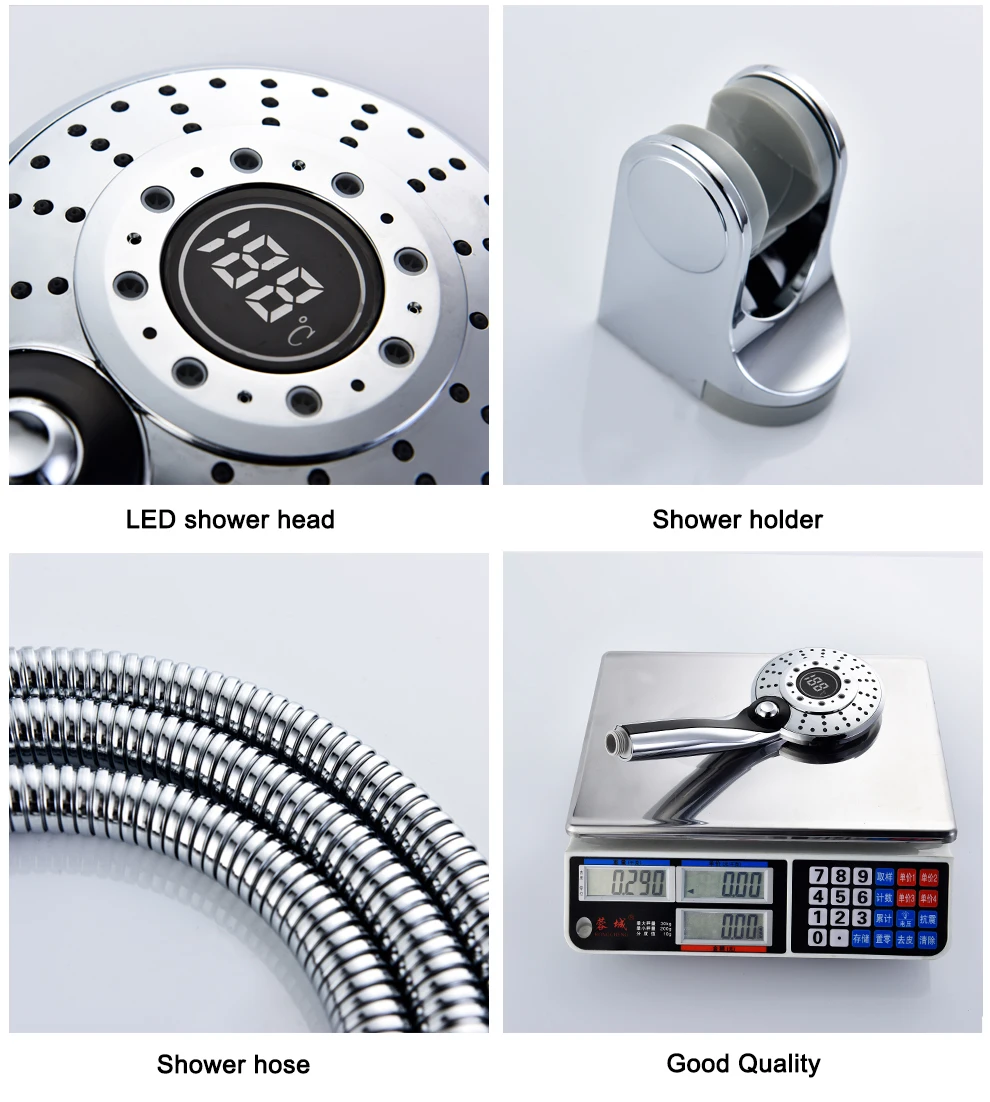 BS150C-英文版_08