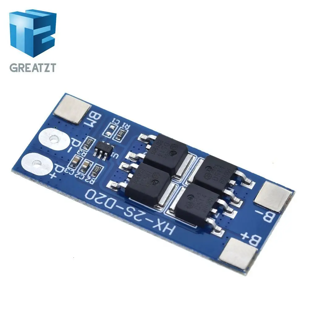 HTB1DbYQRmrqK1RjSZK9q6xyypXaC