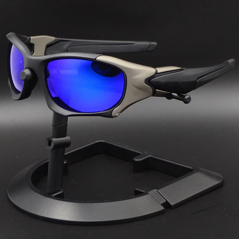 Велосипедные очки, поляризационные, Gafas Ciclismo, MTB, велосипедные очки, поляризационные очки, спортивные солнцезащитные очки, модные солнцезащитные очки для мужчин