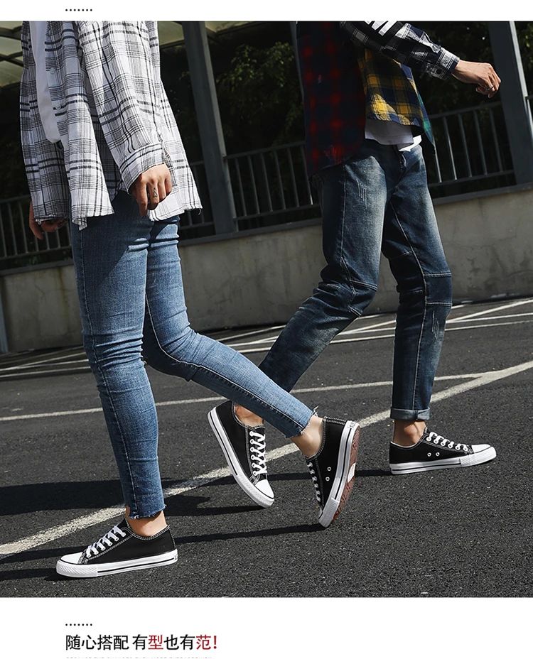 Женские кроссовки; повседневные парусиновые лоферы на шнуровке; zapatos de mujer; мужская обувь на платформе; женская модная оригинальная обувь для фитнеса
