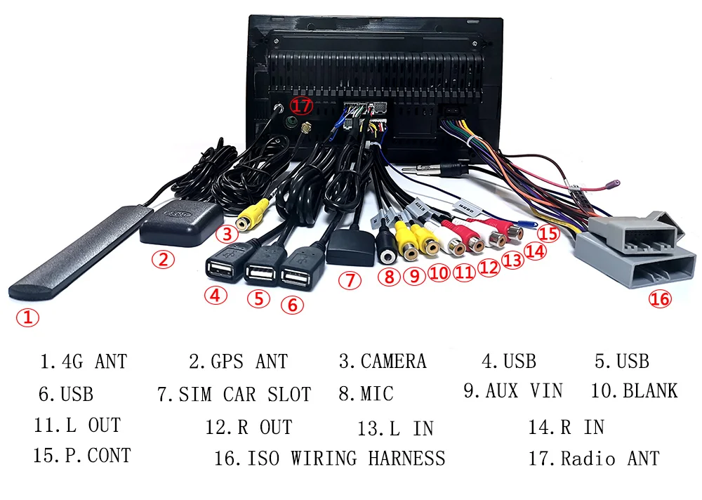 FUNROVER Octa 8 ядерный android 9,0 2 din автомобильный dvd для honda civic 2006-2011 Автомобильный Радио мультимедийный плеер gps навигация wifi DSP SIM