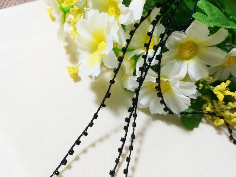 35569D70BE4FA35B45649FF70283F2E7