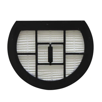 

Filter Dust For Xiaomi/Deerma CM1500 CM1000 Vacuum Cleaner Part Household Supply