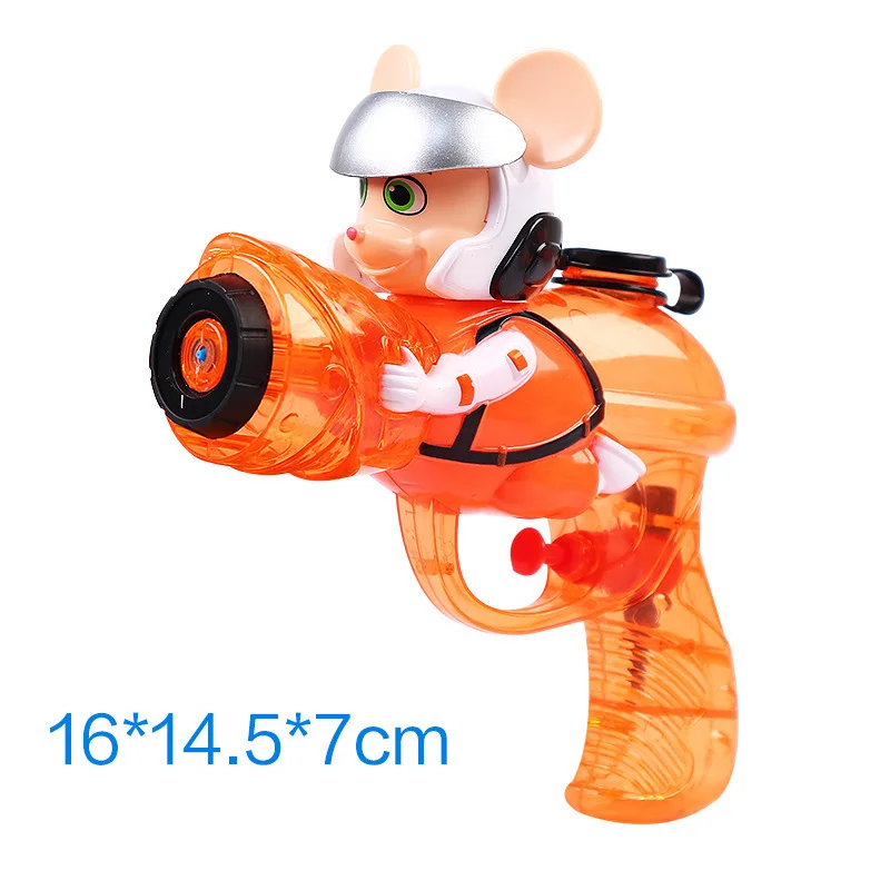 ST026
