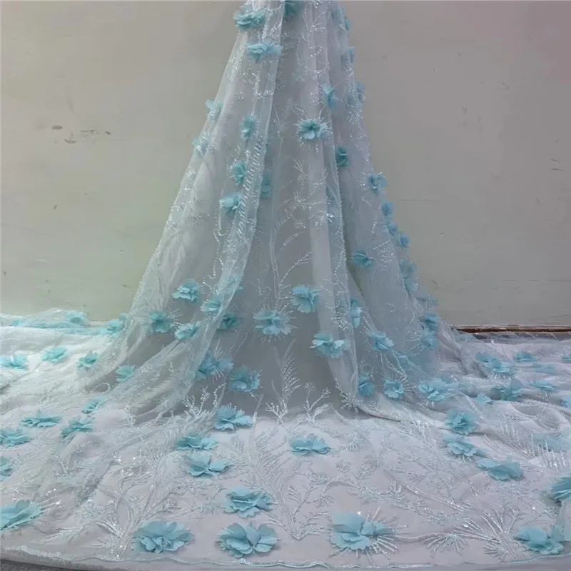 mmexport1562489571669