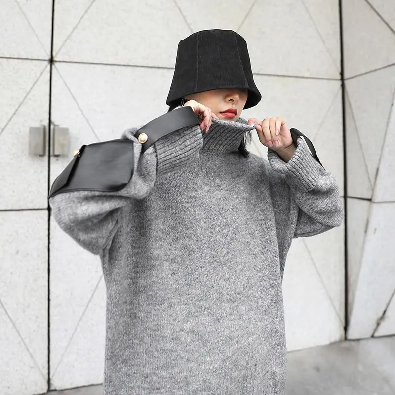 Bosch GSB120LI(ONE BATTERY) Electric Drill