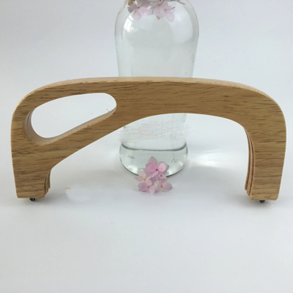 TB2DWj6zYBnpuFjSZFGXXX51pXa_!!1700455201.jpg_400x400