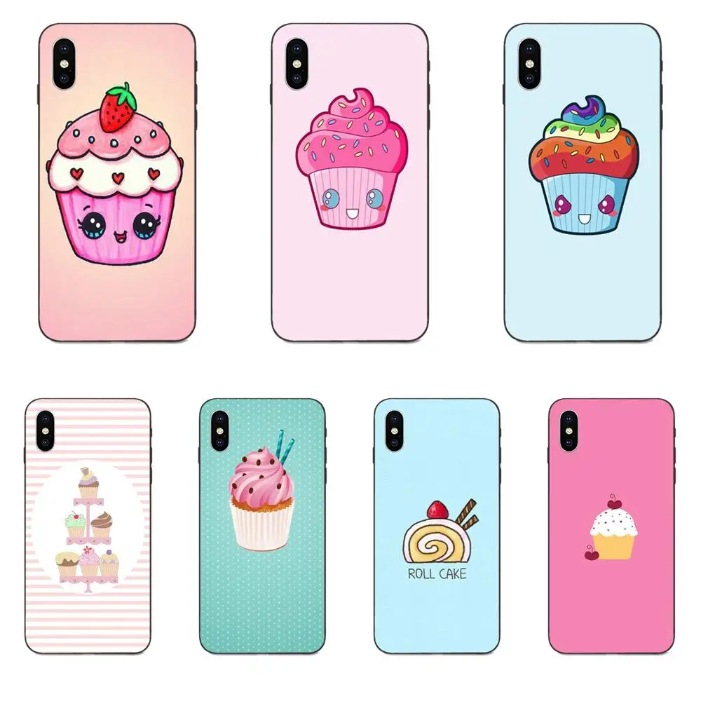 Милый чехол для телефона Galaxy A10S A20S A2 Core A30S A40S A50S A70S A90 5G M10 M30S M40 Примечание 10 плюс